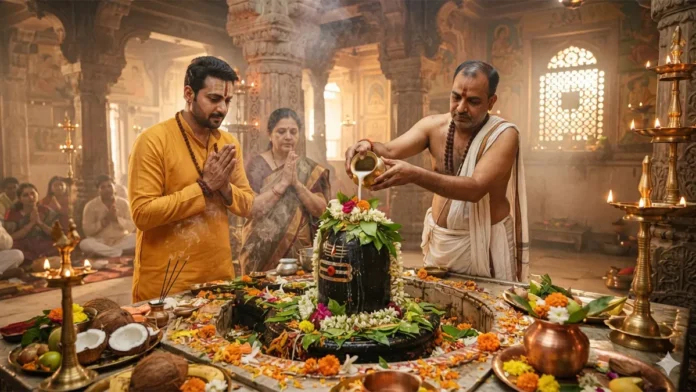 sawan-first-somwar-2026-shiva-puja