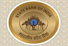 SBI Clerk Recruitment 2026: Applications Open for 1,538 Junior Associate Vacancies