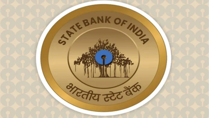 sbi-clerk-recruitment-2026-1538-vacancies