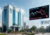 SEBI Options Crackdown: 87.7% of Retail Traders Lost Money — Could More Curbs Be Coming?