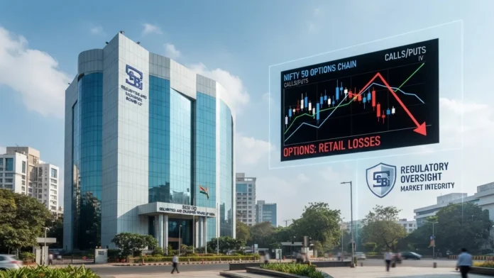 sebi-fo-rules-2026-retail-options-traders-loss