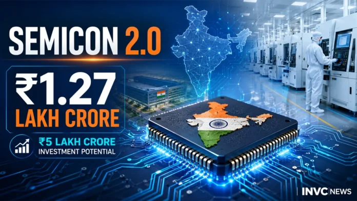 semicon-2-0-india-semiconductor-1-27-lakh-crore