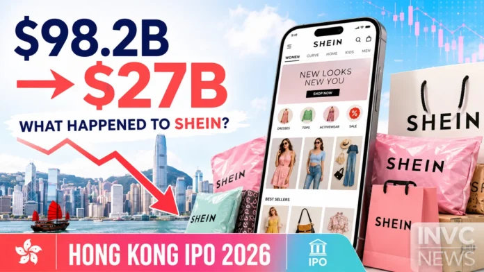 shein-ipo-2026-hong-kong-27-billion-valuation-crash