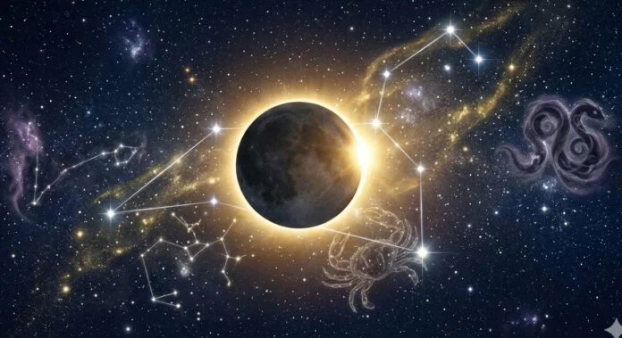 solar-eclipse-2026-august-12-zodiac-forecast