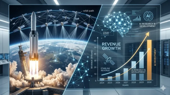 spacex-q1-results-2026-starlink-ai-growth