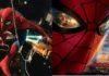 Spider-Man: Brand New Day Smashes Past $800 Million in North America, Extends Historic Box Office Run