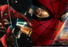 Spider-Man: Brand New Day Smashes Past $800 Million in North America, Extends Historic Box Office Run