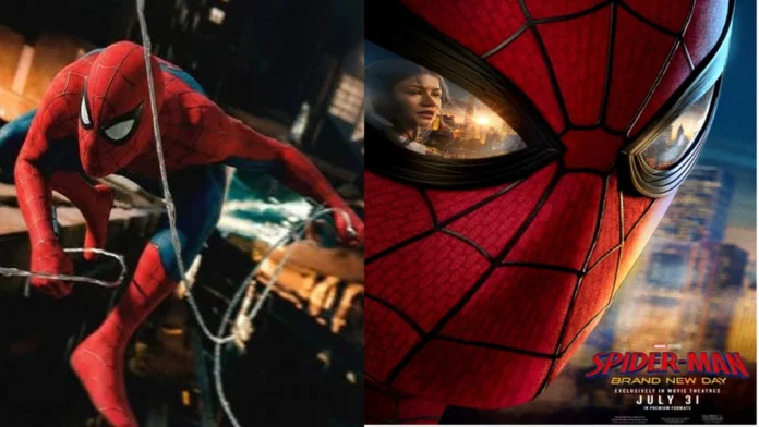 spider-man-brand-new-day-box-office-800-million-2-billion