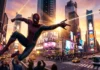 Spider-Man: Brand New Day Nears ₹300 Crore in India; Tom Holland’s Blockbuster Smashes Global Box Office Records