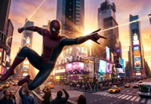 Spider-Man: Brand New Day Nears ₹300 Crore in India; Tom Holland’s Blockbuster Smashes Global Box Office Records