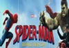 Spider-Man: Brand New Day Nears ₹200 Crore in India as Day 3 Box Office Explodes; The Odyssey and Jan Nayakan Hold Strong