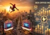 Spider-Man: Brand New Day Crosses ₹250 Crore in India, Smashes Sunday Record as Box Office Surge Continues