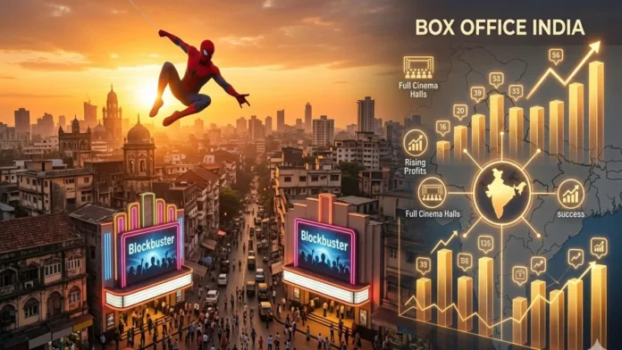 spider-man-brand-new-day-box-office-collection-india-250-crore