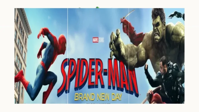 spider-man-brand-new-day-box-office-day-6