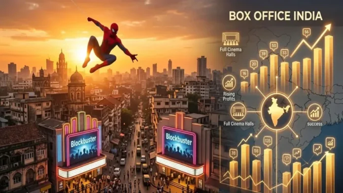 spider-man-brand-new-day-box-office-day-7