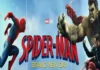 Spider-Man: Brand New Day Box Office Day 8: Tom Holland’s Blockbuster Crosses ₹334 Crore in India, Eyes Avatar: The Way of Water Record