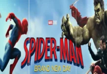 Spider-Man: Brand New Day Box Office Day 8: Tom Holland’s Blockbuster Crosses ₹334 Crore in India, Eyes Avatar: The Way of Water Record