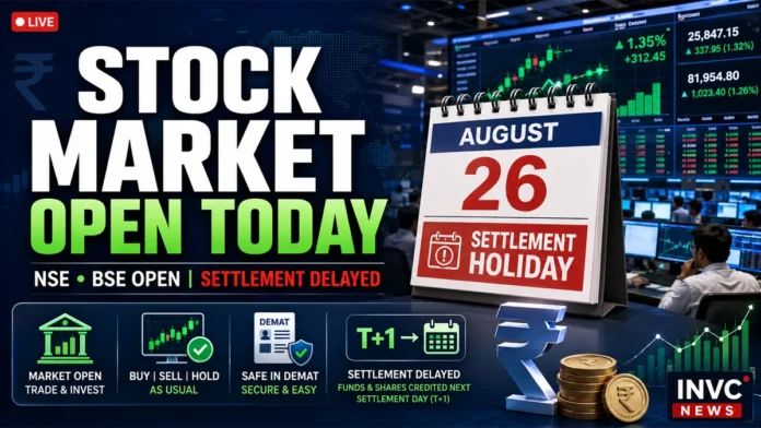stock-market-holiday-august-26-2026-nse-bse-open