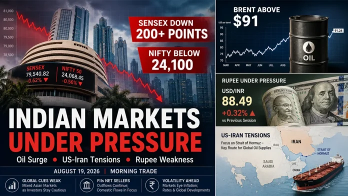 stock-market-today-august-19-2026-sensex-nifty-fall-crude-oil