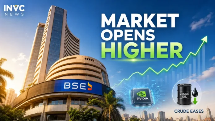stock-market-today-august-27-2026-sensex-nifty-open-higher
