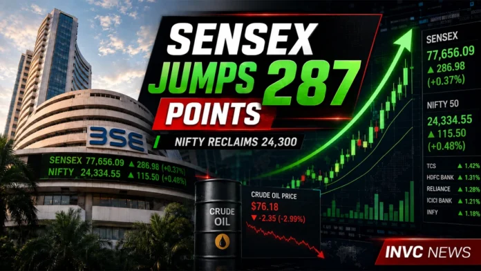 stock-market-today-sensex-nifty-august-25-2026