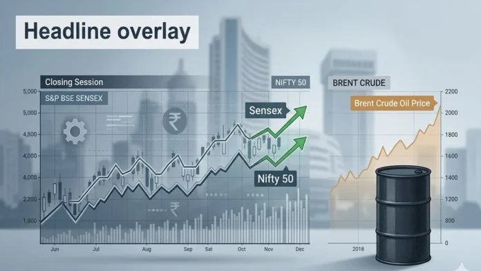 stock-market-today-sensex-nifty-crude-oil