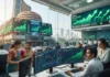 Stock Market Today: Sensex Jumps 788 Points, Nifty Opens Higher as RBI Policy, Global Cues Lift Investor Sentiment