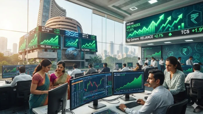 stock-market-today-sensex-nifty-rally-august-2026