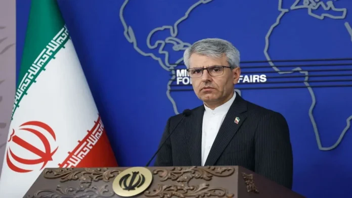 strait-of-hormuz-reopening-iran-us-blockade