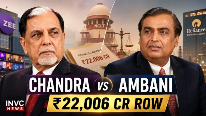 subhash-chandra-mukesh-ambani-reliance-zee-dispute