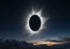 Surya Grahan 2026: Year’s Last Solar Eclipse on August 12 — Will It Be Visible in India?