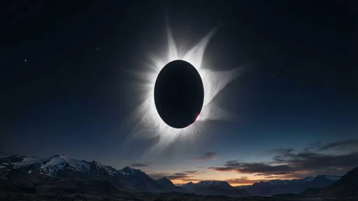 surya-grahan-2026-august-12-solar-eclipse