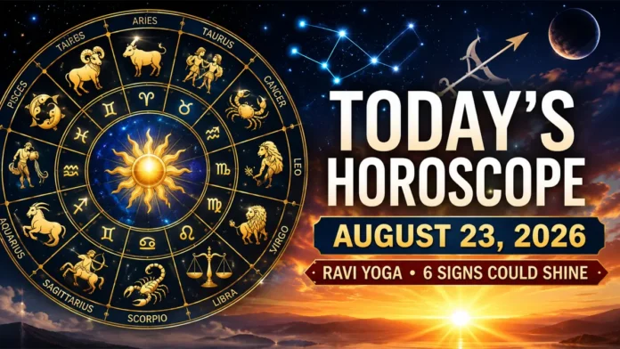 today-horoscope-august-23-2026-zodiac-predictions