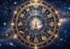 Horoscope Today, August 4, 2026: These 3 Zodiac Signs Will Shine Today, Check Your Daily Prediction