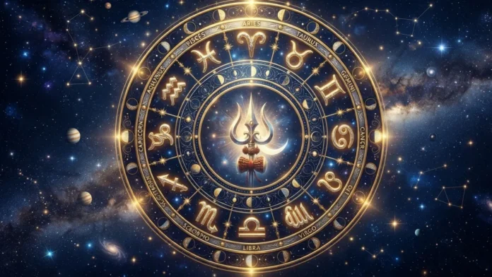 todays-horoscope-august-4-2026-daily-zodiac-predictions