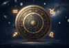 Today’s Horoscope, August 8, 2026: Luck Favors These 4 Zodiac Signs; Money, Success and Recognition Ahead