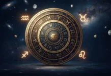 Today’s Horoscope, August 8, 2026: Luck Favors These 4 Zodiac Signs; Money, Success and Recognition Ahead