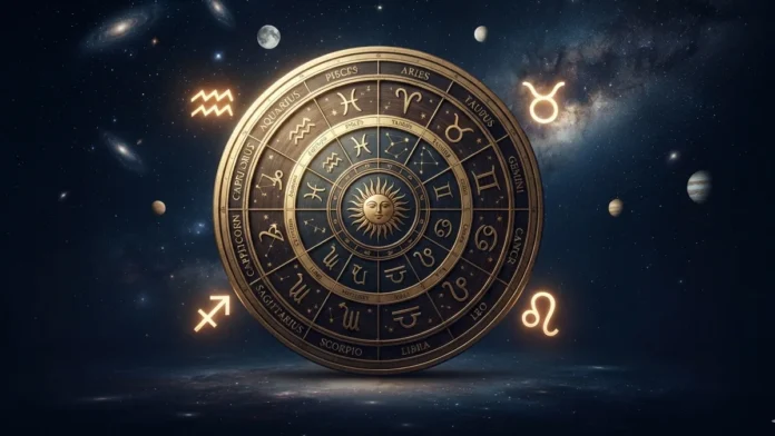 todays-horoscope-august-8-2026-zodiac-signs-predictions