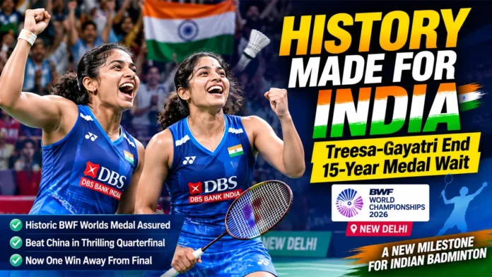 treesa-jolly-gayatri-gopichand-bwf-world-championships-medal-2026