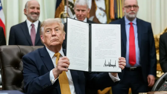 trump-birthright-citizenship-orders-birth-tourism-2026
