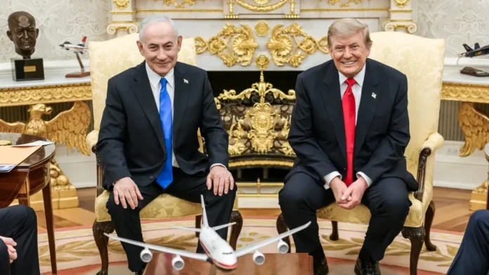trump-gaza-peace-plan-hamas-israel-withdrawal-2026