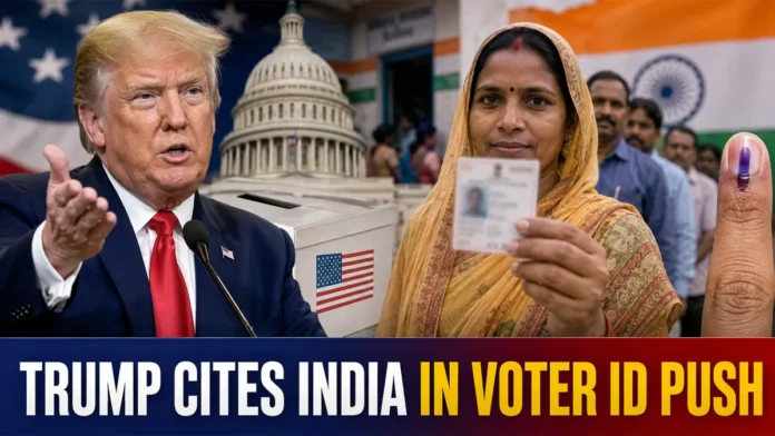 trump-india-voter-id-save-america-act