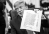 Trump Was Reportedly in Iranian Missile Crosshairs: How Secret Service Used an Aircraft Switch to Move Him Out of Turkey