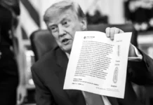 Trump Was Reportedly in Iranian Missile Crosshairs: How Secret Service Used an Aircraft Switch to Move Him Out of Turkey