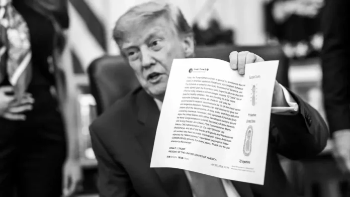 trump-iran-missile-threat-secret-aircraft-switch-turkey