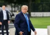 Trump’s Iran Sanctions Trigger UAE Banking Alarm: Central Bank Opens Urgent Probe Into $1.8 Billion Transactions Trump Iran sanctions trigger UAE investigation into Banque Misr transactions