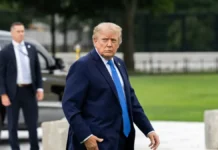 Trump’s Iran Sanctions Trigger UAE Banking Alarm: Central Bank Opens Urgent Probe Into $1.8 Billion Transactions Trump Iran sanctions trigger UAE investigation into Banque Misr transactions