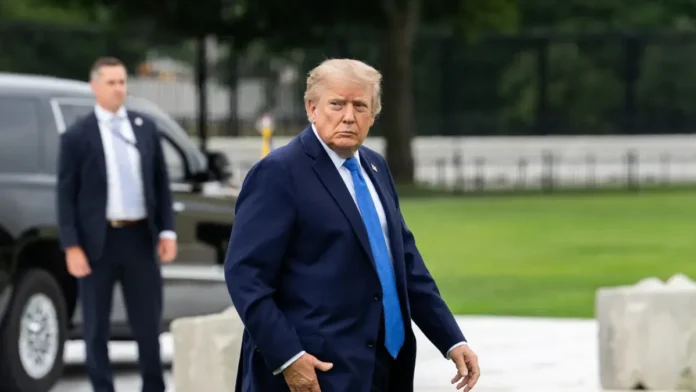 Trump Iran Sanctions Spark UAE Banking Investigation Trump Iran sanctions trigger UAE investigation into Banque Misr transactions