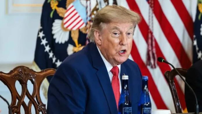 trump-iran-strait-of-hormuz-us-control-warning