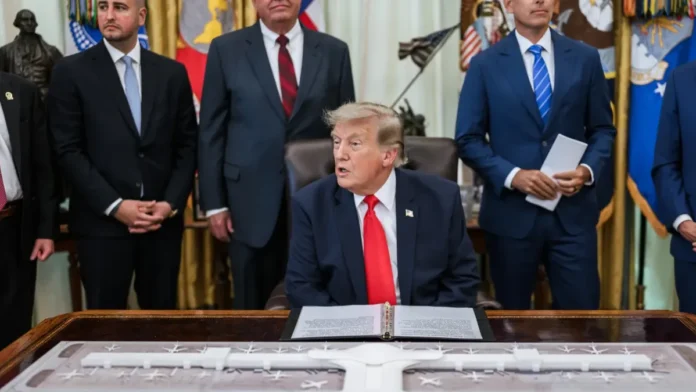 trump-mail-voting-supreme-court-2026-midterms
